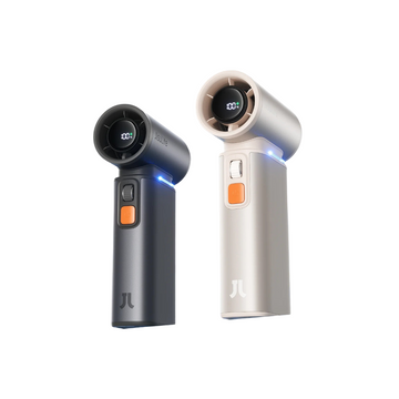 JISULIFE 3 in 1 Portable Fan Ultra 1 FA55