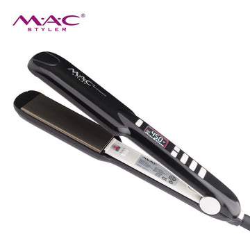 MAC Styler MC2025 Hair Straightener
