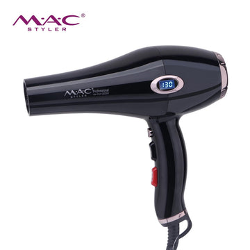 MAC Styler MC6685A Hair Dryer