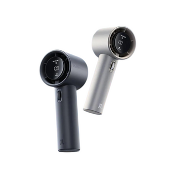 JISULIFE Handheld Fan FA53 PRO1/PRO1S