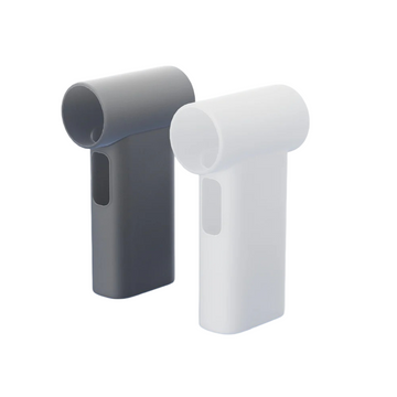SILICONE -Protective Case Cover- FOR Jisulife Ultra 1 ONLY