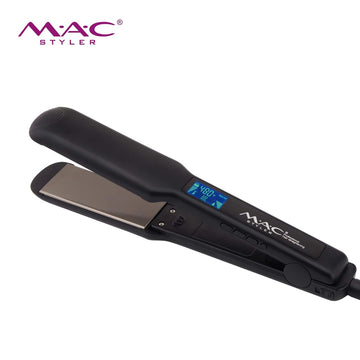 MAC Styler MC5524 Hair Straightener