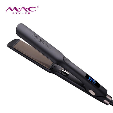 MAC Styler MC5573 Hair Straightener