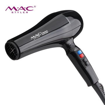 MAC Styler MC 6688 Hair Dryer