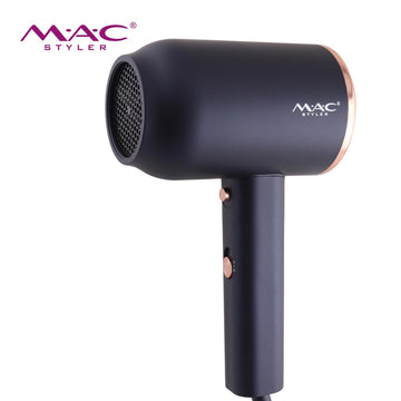 MAC Styler MC6607 Hair Dryer