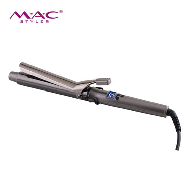 MAC Styler MC5728 Hair Curler
