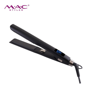 MAC Styler MC5576 Hair Straightener