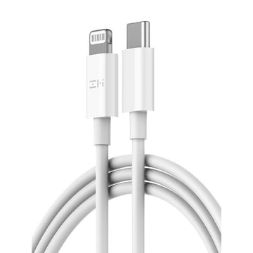 ZMI Charging Cable Type - C to Lightning