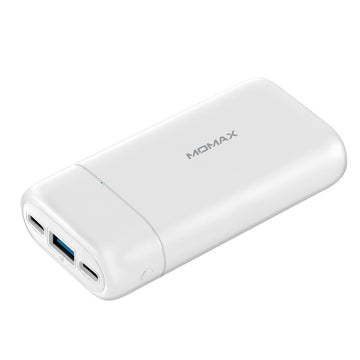 Momax mini Power Bank 10000mAh